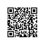 ASTMLPD-24-000MHZ-EJ-E-T3 QRCode