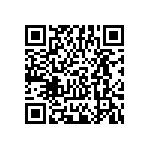 ASTMLPD-50-000MHZ-LJ-E-T3 QRCode