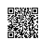 ASTMLPD-66-666MHZ-EJ-E-T QRCode