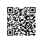 ASTMLPD-66-666MHZ-EJ-E-T3 QRCode