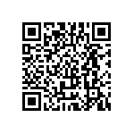 ASTMLPE-100-000MHZ-LJ-E-T3 QRCode