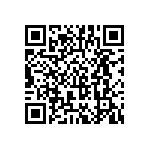 ASTMLPE-125-000MHZ-EJ-E-T3 QRCode