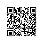 ASTMLPE-125-000MHZ-LJ-E-T3 QRCode