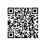 ASTMLPE-16-000MHZ-EJ-E-T QRCode