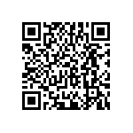 ASTMLPE-16-000MHZ-EJ-E-T3 QRCode