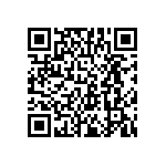 ASTMLPE-18-125-000MHZ-LJ-E-T3 QRCode