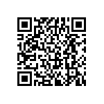 ASTMLPE-18-24-000MHZ-EJ-E-T QRCode