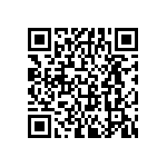 ASTMLPE-18-27-000MHZ-LJ-E-T3 QRCode