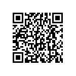 ASTMLPE-18-66-666MHZ-EJ-E-T QRCode