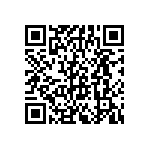 ASTMLPE-18-66-666MHZ-LJ-E-T QRCode