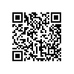 ASTMLPE-18-66-666MHZ-LJ-E-T3 QRCode