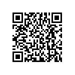 ASTMLPE-25-000MHZ-LJ-E-T3 QRCode