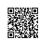 ASTMLPE-27-000MHZ-EJ-E-T QRCode