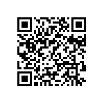 ASTMLPE-27-000MHZ-EJ-E-T3 QRCode