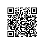 ASTMLPFL-125-000MHZ-EJ-E-T3 QRCode