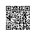 ASTMLPFL-16-000MHZ-LJ-E-T QRCode