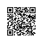 ASTMLPFL-16-000MHZ-LJ-E-T3 QRCode