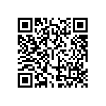 ASTMLPFL-18-100-000MHZ-LJ-E-T QRCode