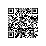 ASTMLPFL-18-125-000MHZ-EJ-E-T3 QRCode