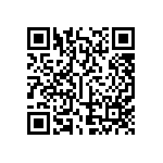 ASTMLPFL-18-125-000MHZ-LJ-E-T3 QRCode