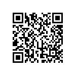 ASTMLPFL-18-16-000MHZ-EJ-E-T QRCode