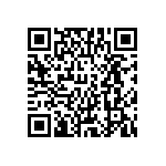 ASTMLPFL-18-24-000MHZ-LJ-E-T3 QRCode