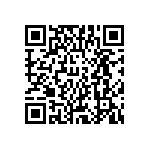 ASTMLPFL-18-25-000MHZ-LJ-E-T3 QRCode