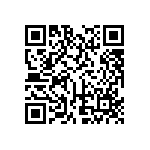 ASTMLPFL-18-27-000MHZ-EJ-E-T3 QRCode