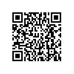 ASTMLPFL-18-50-000MHZ-LJ-E-T3 QRCode