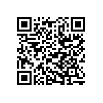 ASTMLPFL-18-66-666MHZ-LJ-E-T3 QRCode