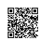 ASTMLPFL-25-000MHZ-LJ-E-T3 QRCode