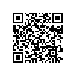 ASTMLPFL-50-000MHZ-LJ-E-T QRCode