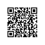 ASTMLPT-33-100-000MHZ-LQ-S-T QRCode