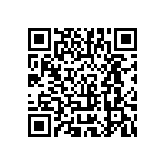 ASTMLPV-100-000MHZ-EJ-E-T QRCode