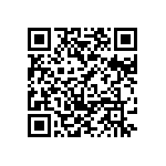 ASTMLPV-100-000MHZ-LJ-E-T3 QRCode