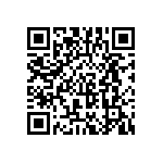 ASTMLPV-125-000MHZ-LJ-E-T3 QRCode