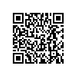 ASTMLPV-18-100-000MHZ-LJ-E-T3 QRCode