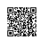 ASTMLPV-18-125-000MHZ-EJ-E-T QRCode