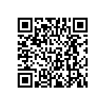 ASTMLPV-18-125-000MHZ-LJ-E-T QRCode