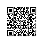 ASTMLPV-18-24-000MHZ-EJ-E-T QRCode