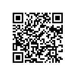 ASTMLPV-18-24-000MHZ-LJ-E-T QRCode