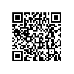 ASTMLPV-18-27-000MHZ-EJ-E-T3 QRCode