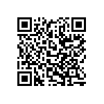 ASTMLPV-18-27-000MHZ-LJ-E-T QRCode