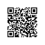 ASTMLPV-18-66-666MHZ-LJ-E-T QRCode