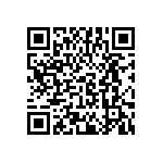 ASTMLPV-24-000MHZ-EJ-E-T QRCode