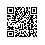 ASTMLPV-24-000MHZ-LJ-E-T3 QRCode