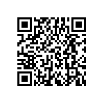 ASTMLPV-66-666MHZ-LJ-E-T3 QRCode