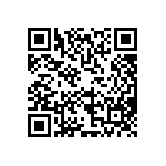 ASTMTXK-32-768KHZ-LG-T QRCode