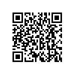 ASTMTXK-32-768KHZ-NG-T QRCode