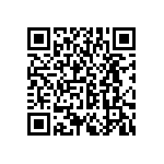 ASTMTXK-32-768KHZ-NJ-T10 QRCode